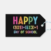 Math Formula 100 Days Of School Funny Math Teacher