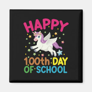 Math Formula 100 Days Of School Funny Math Teacher Magnet
