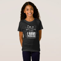 Math Funny Teacher Math Problems School Shirt