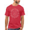 Math Geek Unit Circle