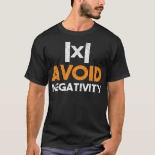 Math gift math teacher beach party  T-Shirt