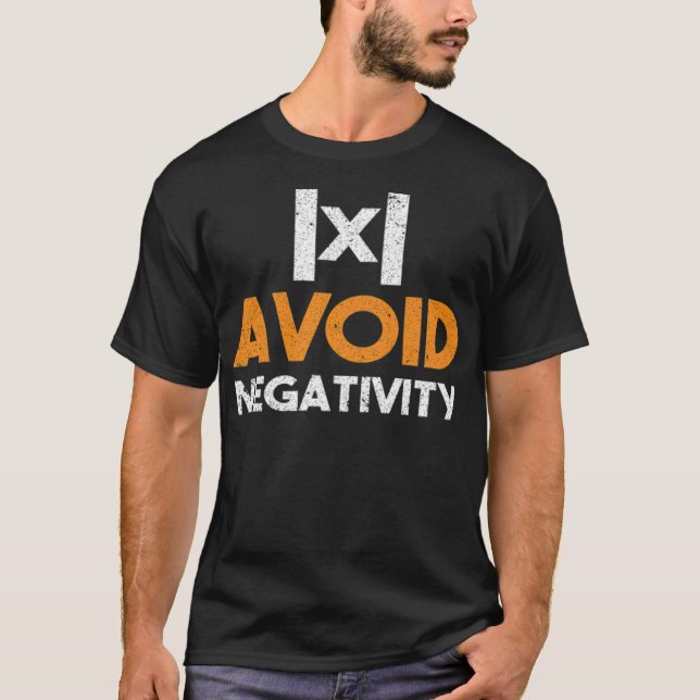 Math gift math teacher beach party  T-Shirt (Front)