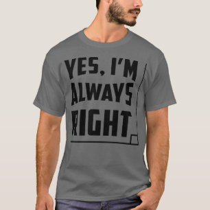 Math Mathematics Funny Gift T-Shirt