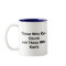 Math Mug