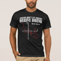 Math Nerd Function Sarcastic Mathematics