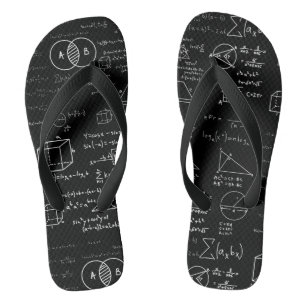 math pattern science school sketch drawing geek ma jandals
