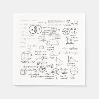 math pattern science school sketch drawing geek ma