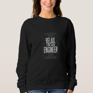 Math Quote Pi Engineer For Girls Boys Teens Men Wo Sweatshirt