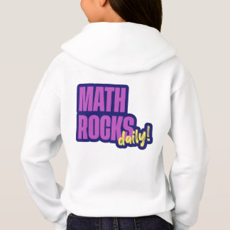 Math Rocks Daily