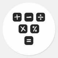 Math Symbols mathematical Signs
