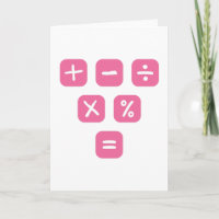 Math Symbols mathematical Signs Maths