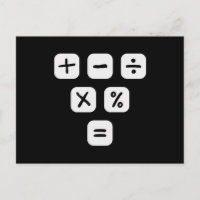 Math Symbols mathematical Signs Maths