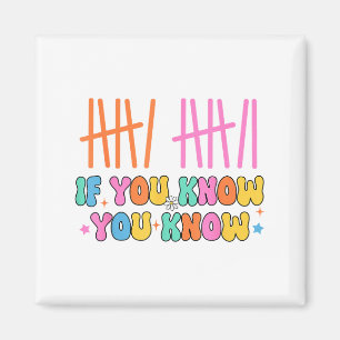 Math Teacher 67 Meme Math Lover Mathematics If You Magnet