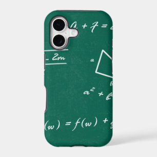 math teacher algebra geek