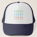 Math Teacher Dance Equation Mathematic Maths Trucker Hat<br><div class="desc">This graphic idea is for math lovers. This funny graphic / quote clothing makes all math teachers happy.</div>