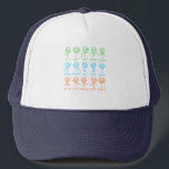 Math Teacher Dance Equation Mathematic Maths Trucker Hat<br><div class="desc">This graphic idea is for math lovers. This funny graphic / quote clothing makes all math teachers happy.</div>