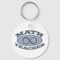 Math Teacher