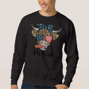 Math Teacher Last Day Of School Teacher Sweatshirt