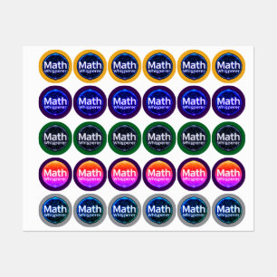 Math Teacher Math Whisperer