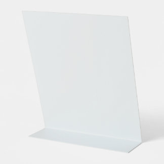 Math Teacher Math Whisperer Pedestal Sign