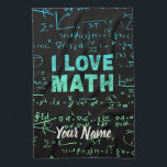 Math Teacher Or Mathematics Professor And Student Tea Towel<br><div class="desc">Math design for math teacher and math student and all numbers friends. Math vintage artwork for math scientists and researchers at university and school for pupils and students. Math souvenir for algebra and fraction calculation retro friends. Math design for math teachers and math students for scientists and students who love...</div>