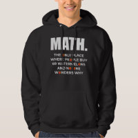 Math the only place where people buy 69 watermelon