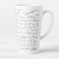 Mathematic Lovers, Math Formula, Math Geek