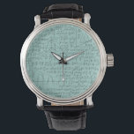 Mathematic Lovers, Math Formula, Math Geek Watch<br><div class="desc">The perfect Cute Mathematic Lovers, Math Formula, Math Geek, a pattern gift idea for all men, women & kids who loves Math Equation Seamless fabric! Makes an ideal gift for your mum, dad, sister, brother, aunt, uncle, grandma or grandpa & for your love ones for their Wedding Anniversaries, Birthdays, Summer,...</div>
