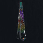 Mathematical Equations Necktie<br><div class="desc">Elevate your outfit with this unique necktie, adorned with vibrant equations and geometric shapes—a perfect merge of brainy creativity and sophisticated elegance. Designed for teachers, STEM professionals, math lovers, and anyone who appreciates a clever twist on classic fashion, it brings colourful inspiration and scientific spirit to every meeting, lecture, or...</div>