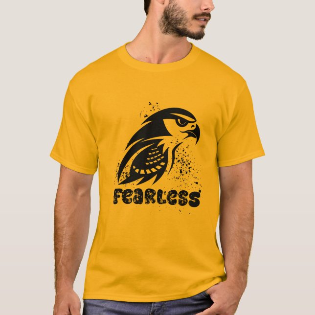  Mathematical Fraction Multiplications T-Shirt (Front)