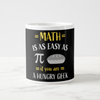  mathematicians Math Teachers Students Professors 