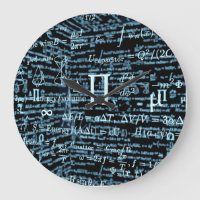 Mathematics Algebra Design