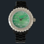 Mathematics Equation Geek Watch<br><div class="desc">Comes a fantastic nerdy watch for the Maths lovers!</div>