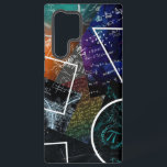 Mathematics Formula Samsung Galaxy  Case<br><div class="desc">how off your smart style with this Samsung Galaxy S22 Ultra case,  featuring a colourful collage of mathematical formulas,  equations,  and geometric shapes. Designed for students,  teachers,  and STEM fans,  this case offers reliable protection while making your phone stand out with academic flair.</div>