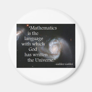 Mathematics Magnet