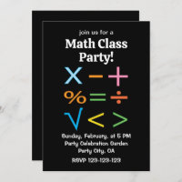 Mathematics Math Symbol Math 