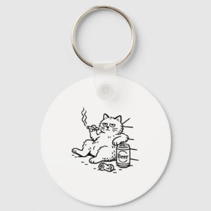 Mathematics Tangerine Math Pun Maths Teacher Sin O Key Ring