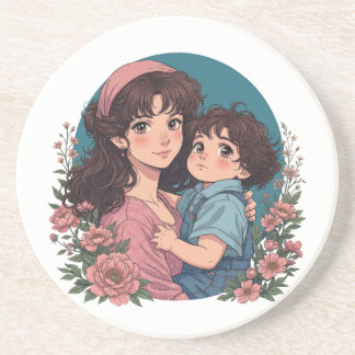 mather&son coaster