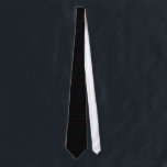 maths binomial theorem tie<br><div class="desc">Binomial theorem equation of maths on a black background tie for formal wear. Classic, elegant tie for gift on holidays to a loved one.</div>