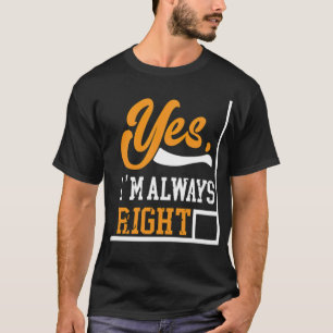 Maths Mathematics Maths teacher right mustang tv s T-Shirt