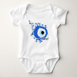 MATI BABY BODYSUIT