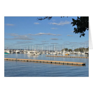 Matilda Bay, Australia