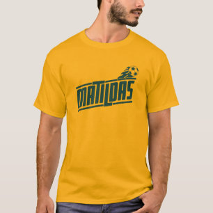 Matildas  T-Shirt