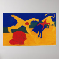 matisse