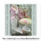 MatisseFashions Sticker 2