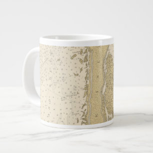 Matlacha Coffee Mug
