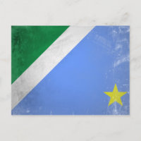 Mato Grosso do Sul