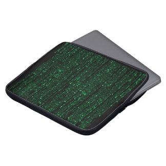 Matrix 15" Laptop Case