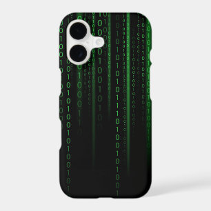 Matrix Code