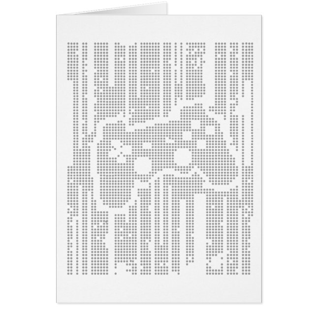 Matrix Pad - Controller Gamer Video Games Gaming (Front)